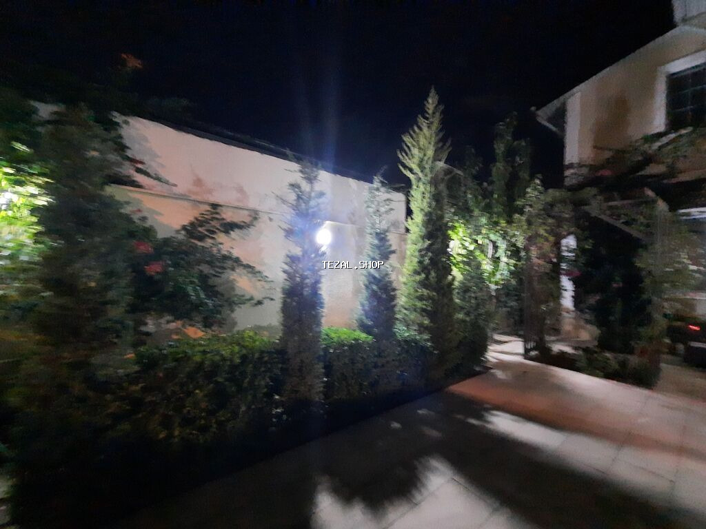 Mərdəkan, 200 kv. m, 7 otaqlı, Hovuzlu - şəkil 2