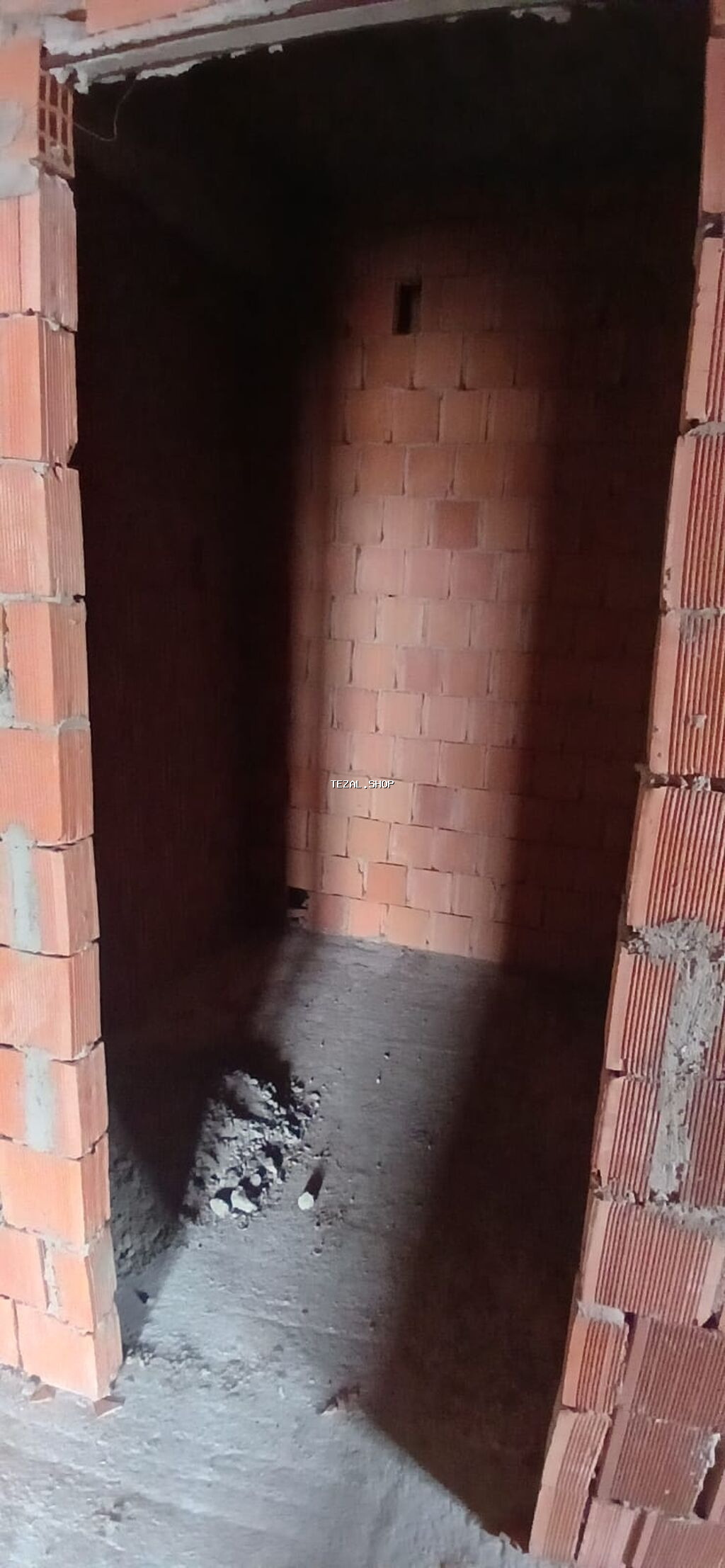 Xırdalan şəhHeydər Əliyev pr14/9mər 87.4kvm otaq2 3düzəlir pod mayaq - şəkil 5