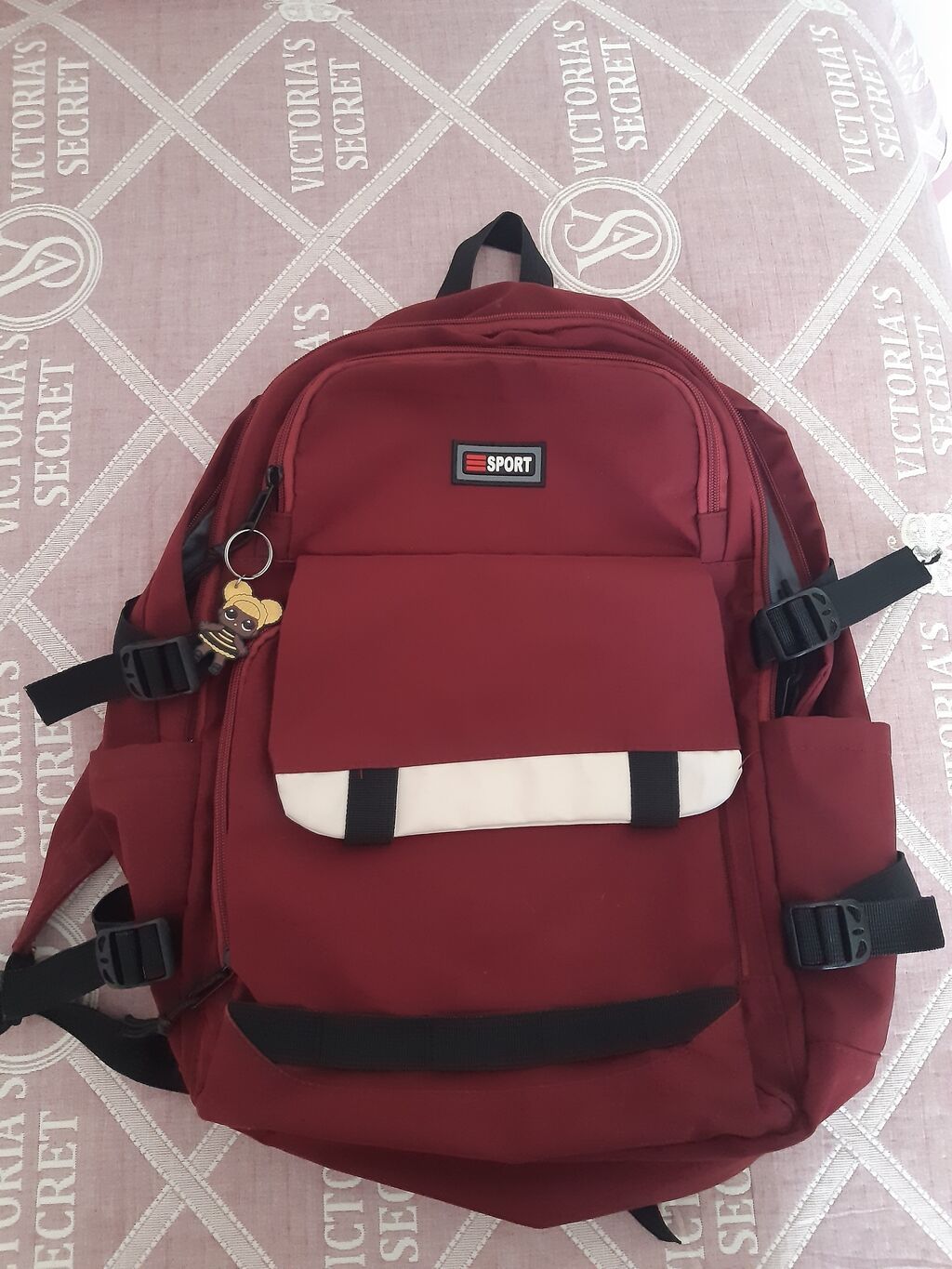 Əla vəziyyətdədir