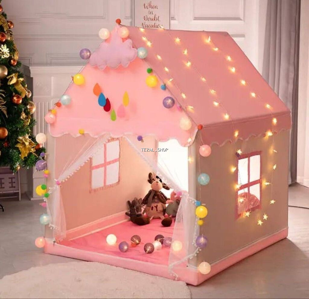 Həm qızlar həm də oğlanlar üçün rəngləri mövcuddu. Ölçülər? Şəkili