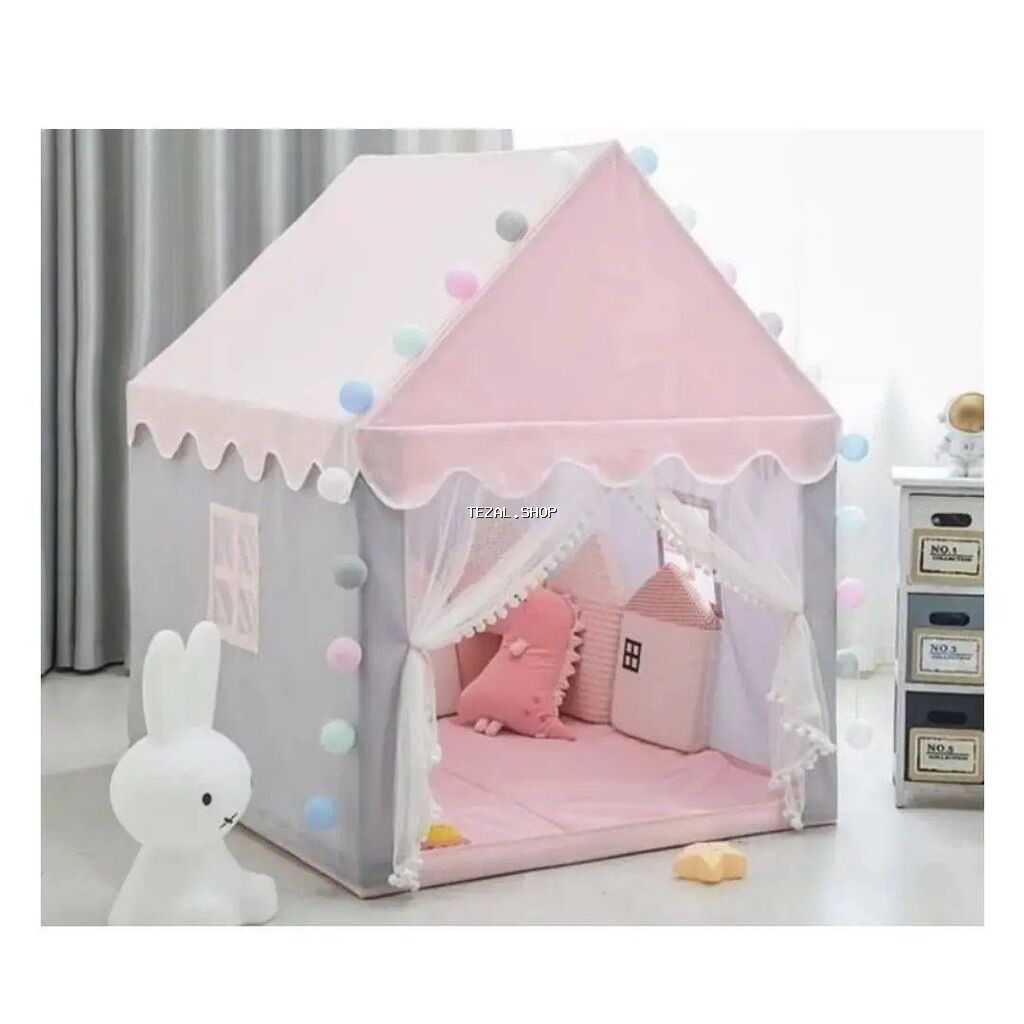 Həm qızlar həm də oğlanlar üçün rəngləri mövcuddu. Ölçülər? Şəkili - şəkil 2