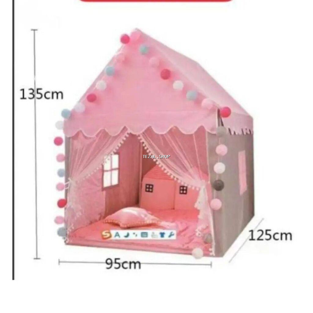 Həm qızlar həm də oğlanlar üçün rəngləri mövcuddu. Ölçülər? Şəkili - şəkil 3