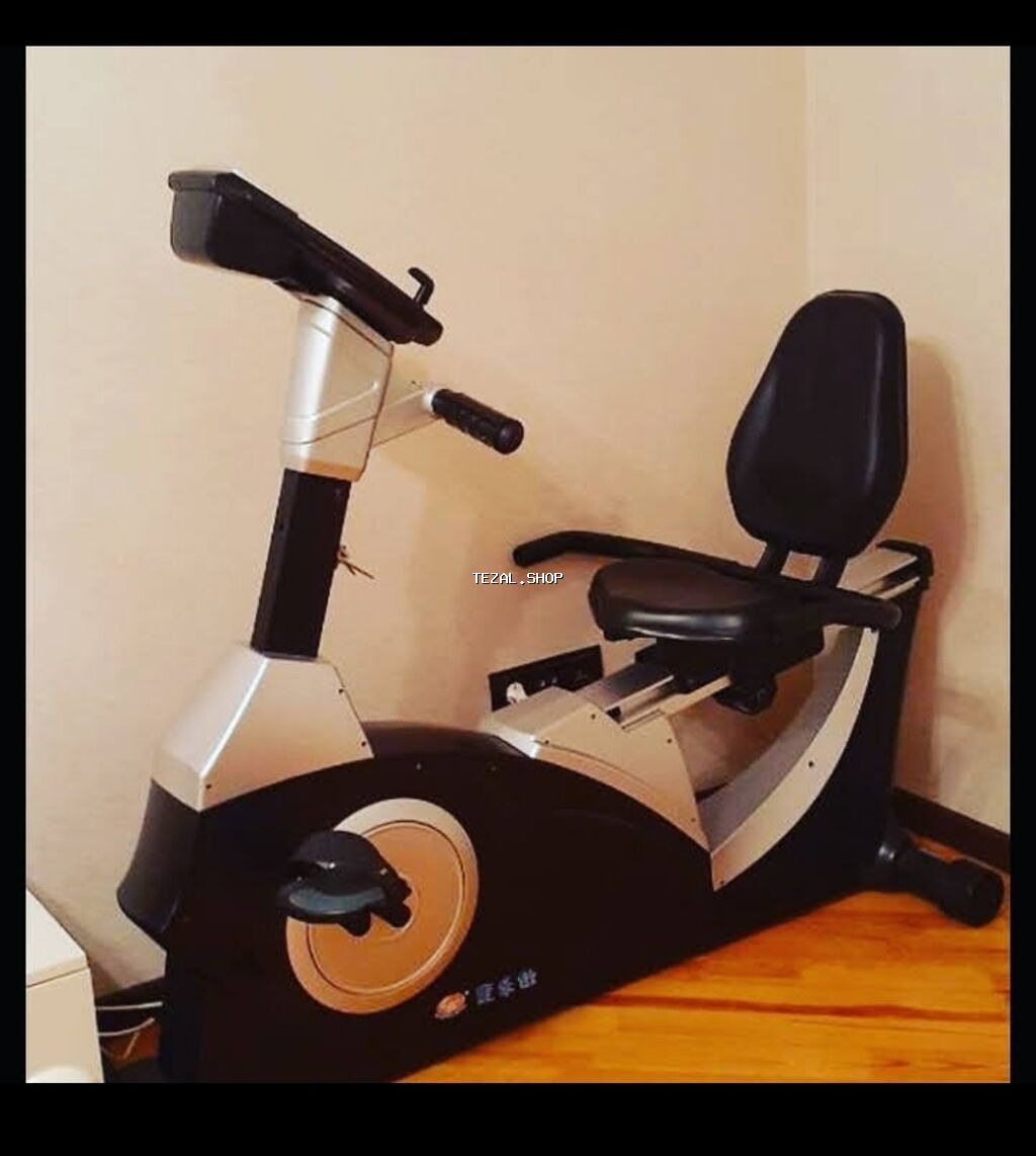 Trenajor su qiymətinə