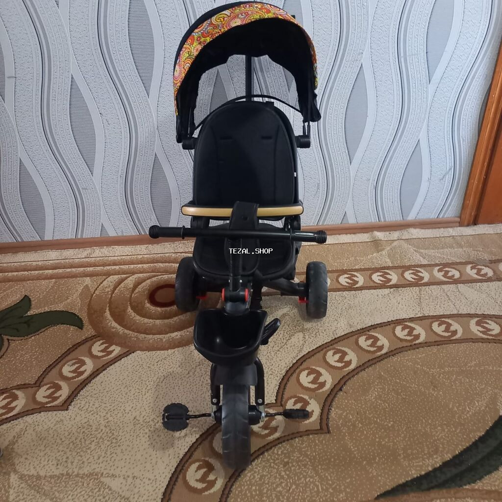 Az istifade eilib teze kimidir