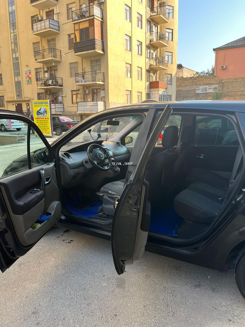 Matoru vurub - şəkil 2