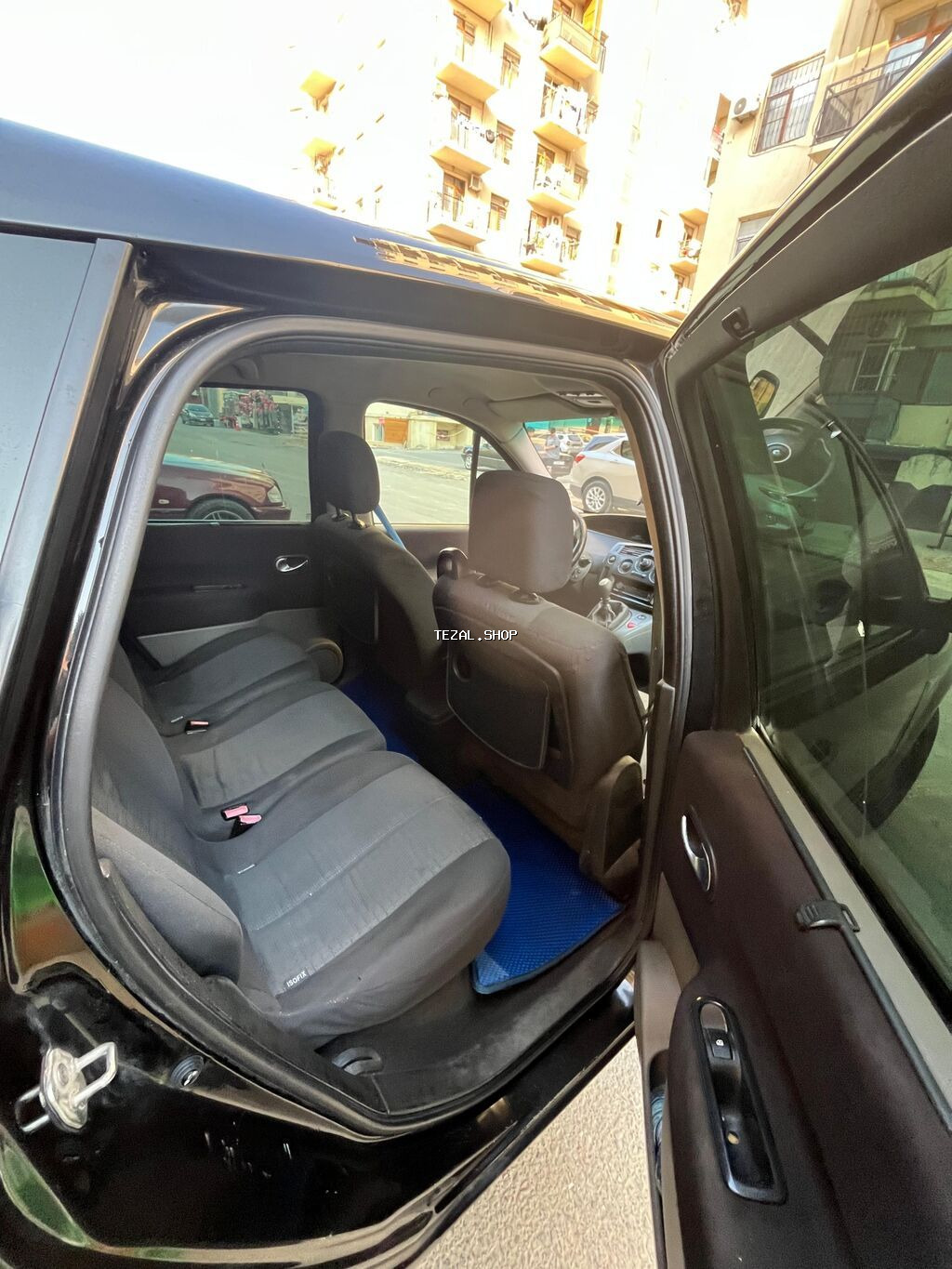 Matoru vurub - şəkil 3