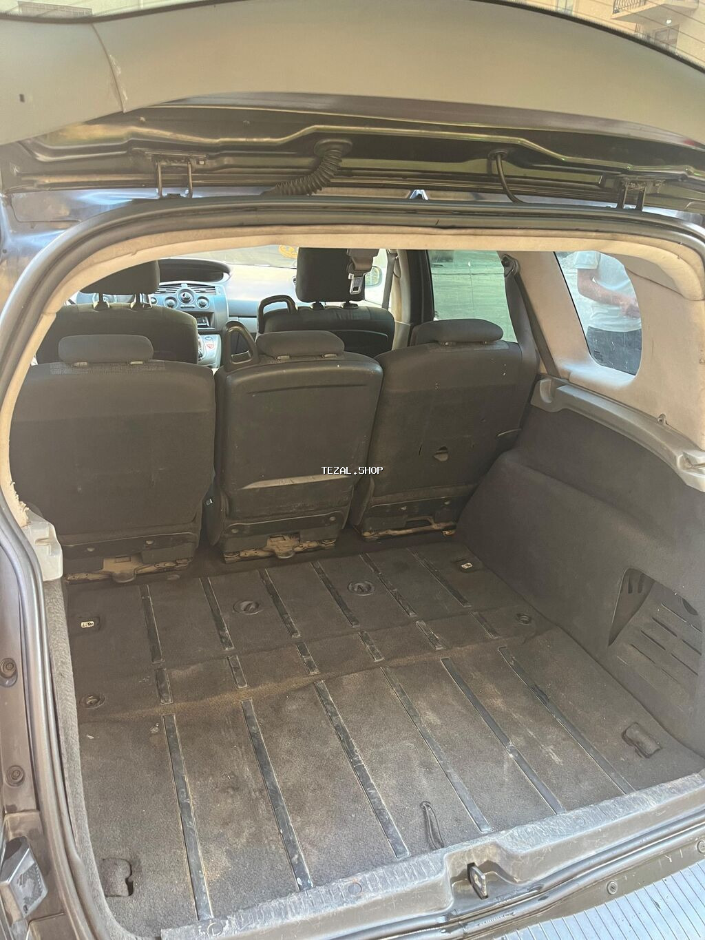 Matoru vurub - şəkil 4