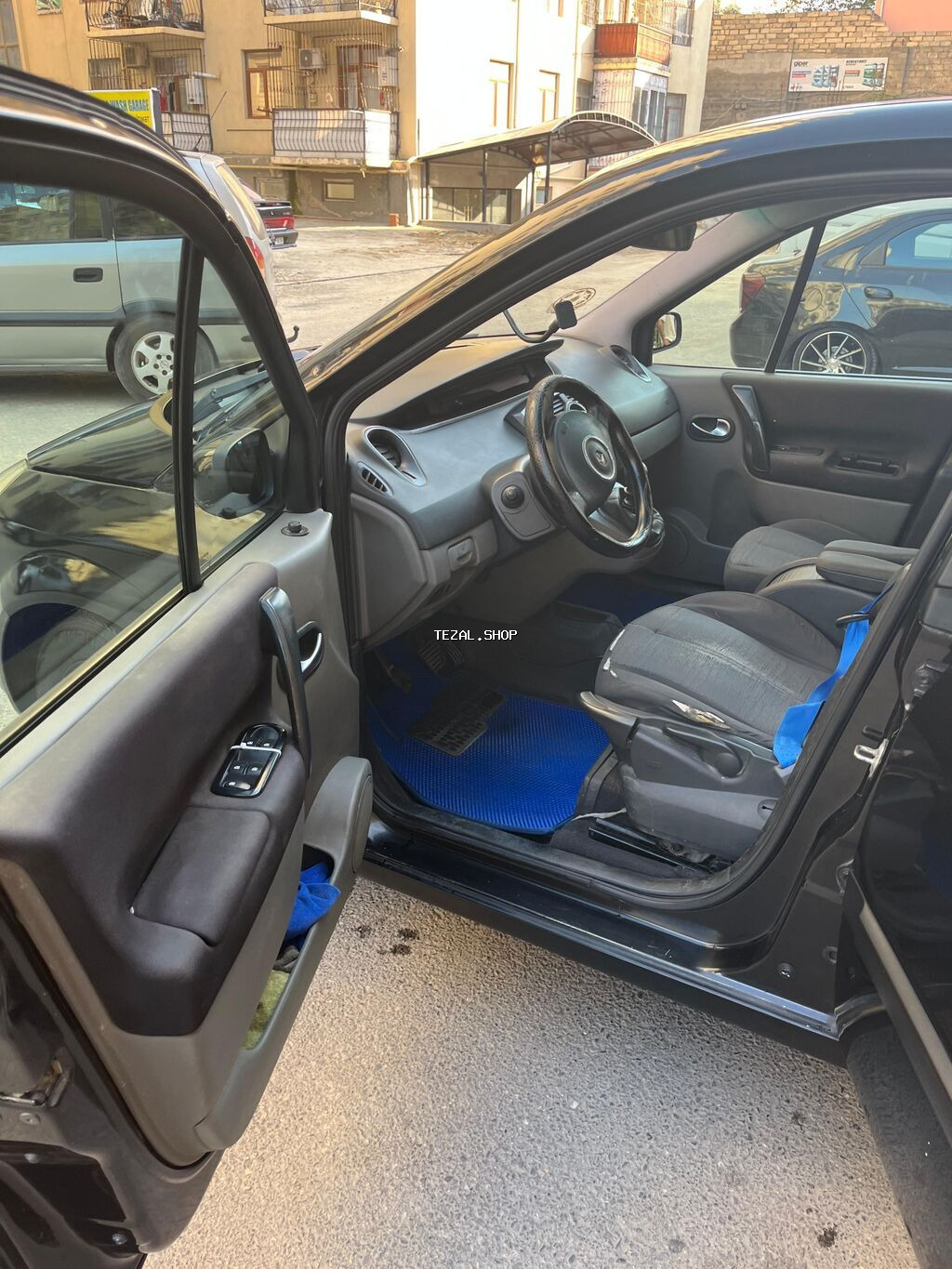 Matoru vurub - şəkil 5