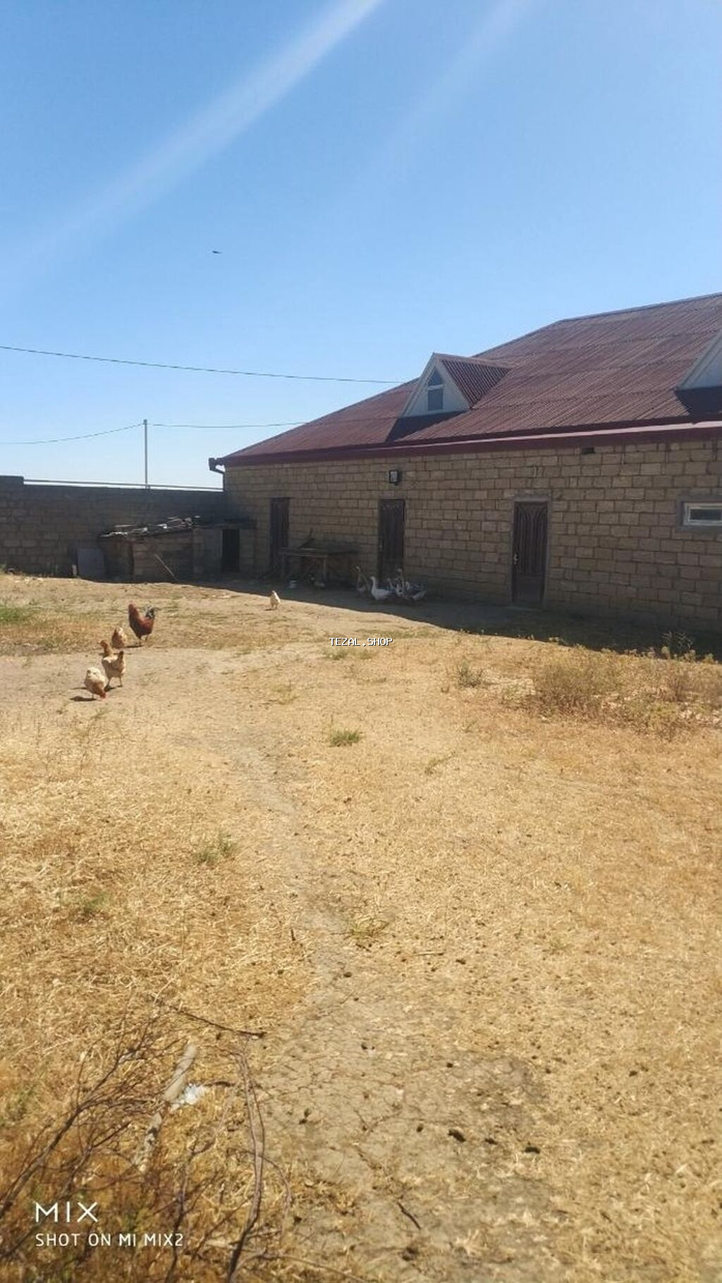 Qiymətdə endirim olundu. Abşeron rayonu, yeni saray qəsəbəsində - şəkil 5