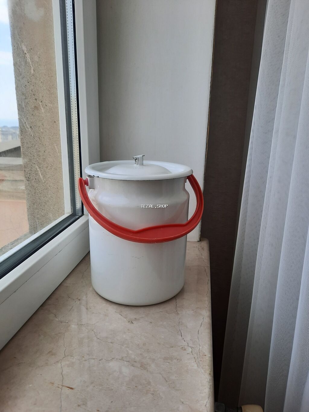 Ev üçün digər mallar