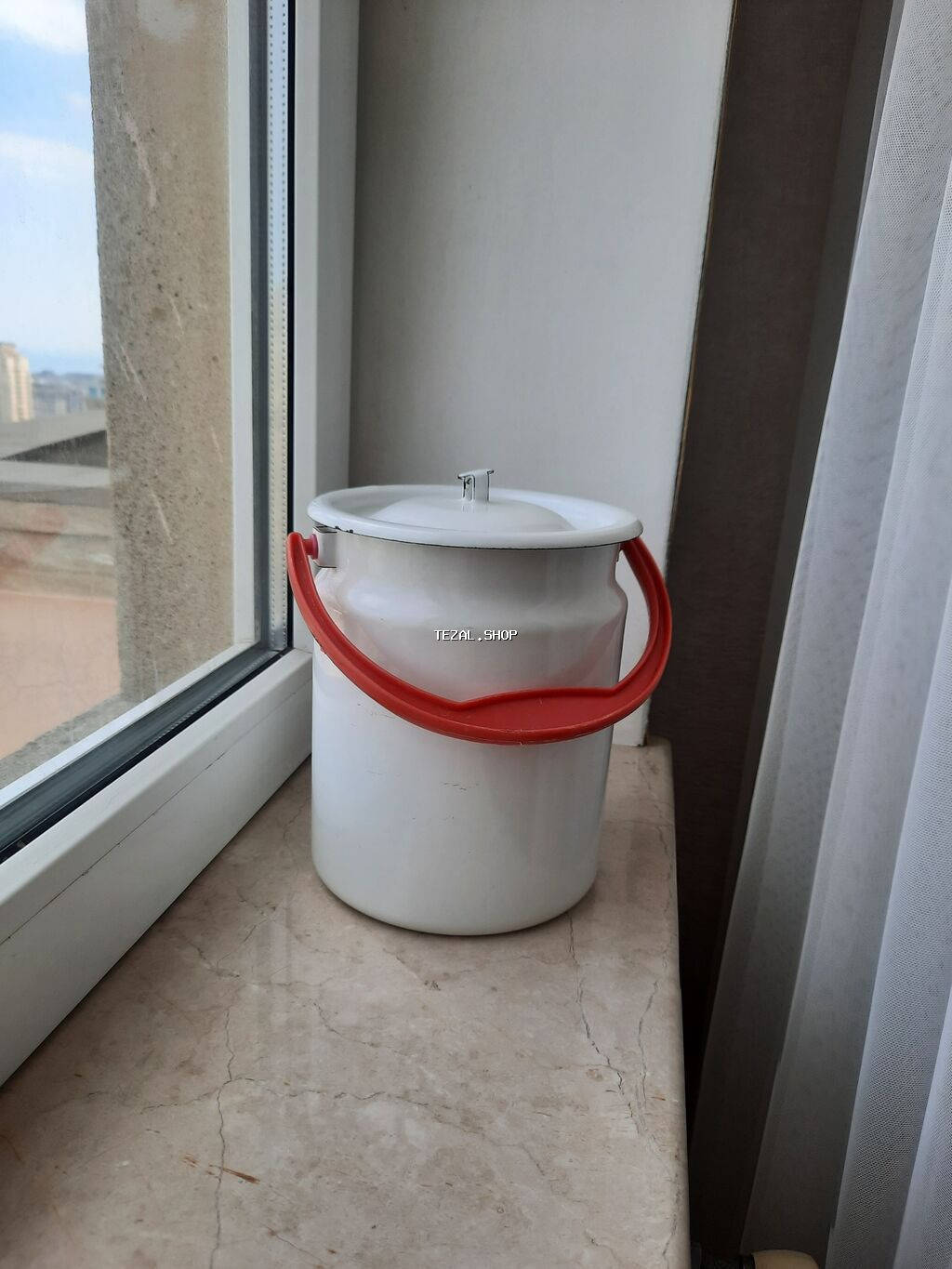 Ev üçün digər mallar - şəkil 2