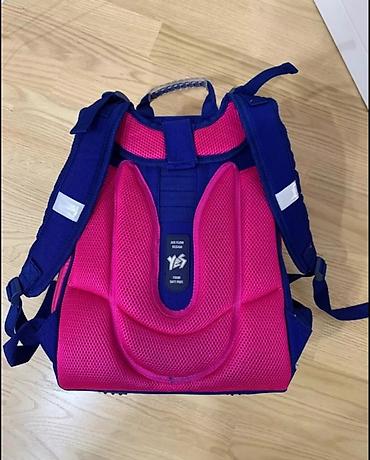 ...................................................................... - şəkil 4