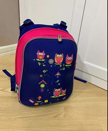 ...................................................................... - şəkil 3