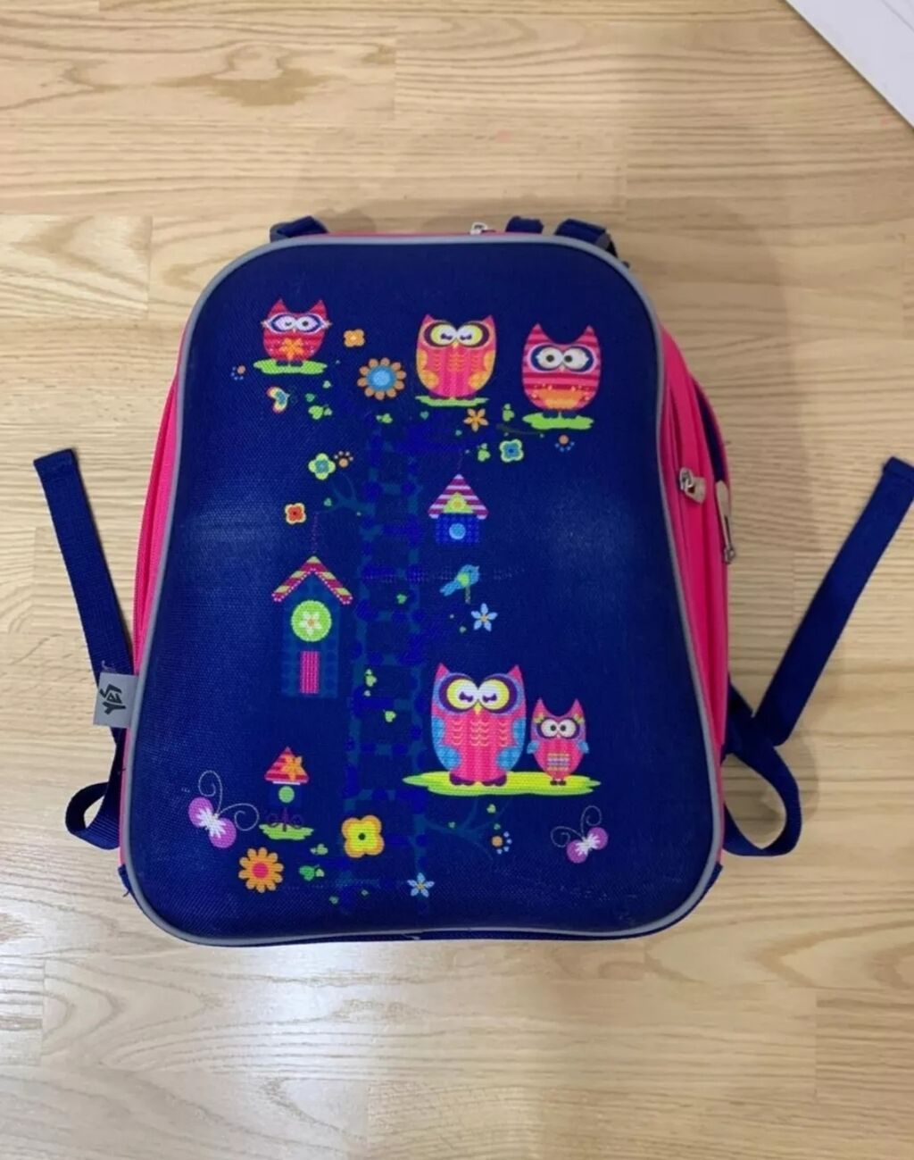 ......................................................................