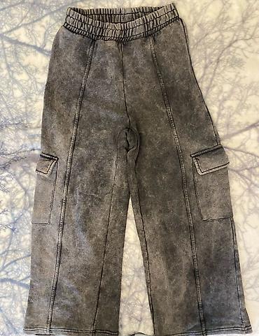 Məhsul: Uşaq çantaları və qış gödəkçəsi (şəkillərdəki modellər) - Göy - şəkil 2