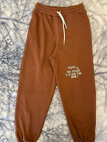 Məhsul: Uşaq çantaları və qış gödəkçəsi (şəkillərdəki modellər) - Göy - şəkil 5