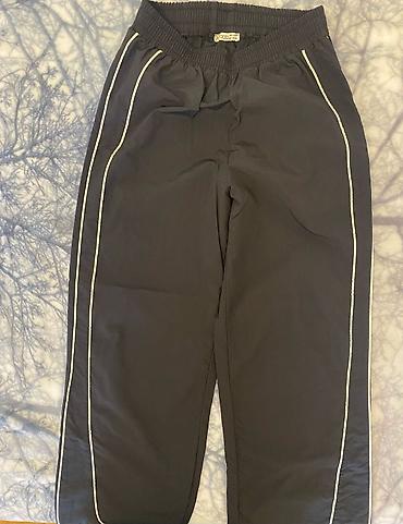 Məhsul: Uşaq çantaları və qış gödəkçəsi (şəkillərdəki modellər) - Göy - şəkil 3