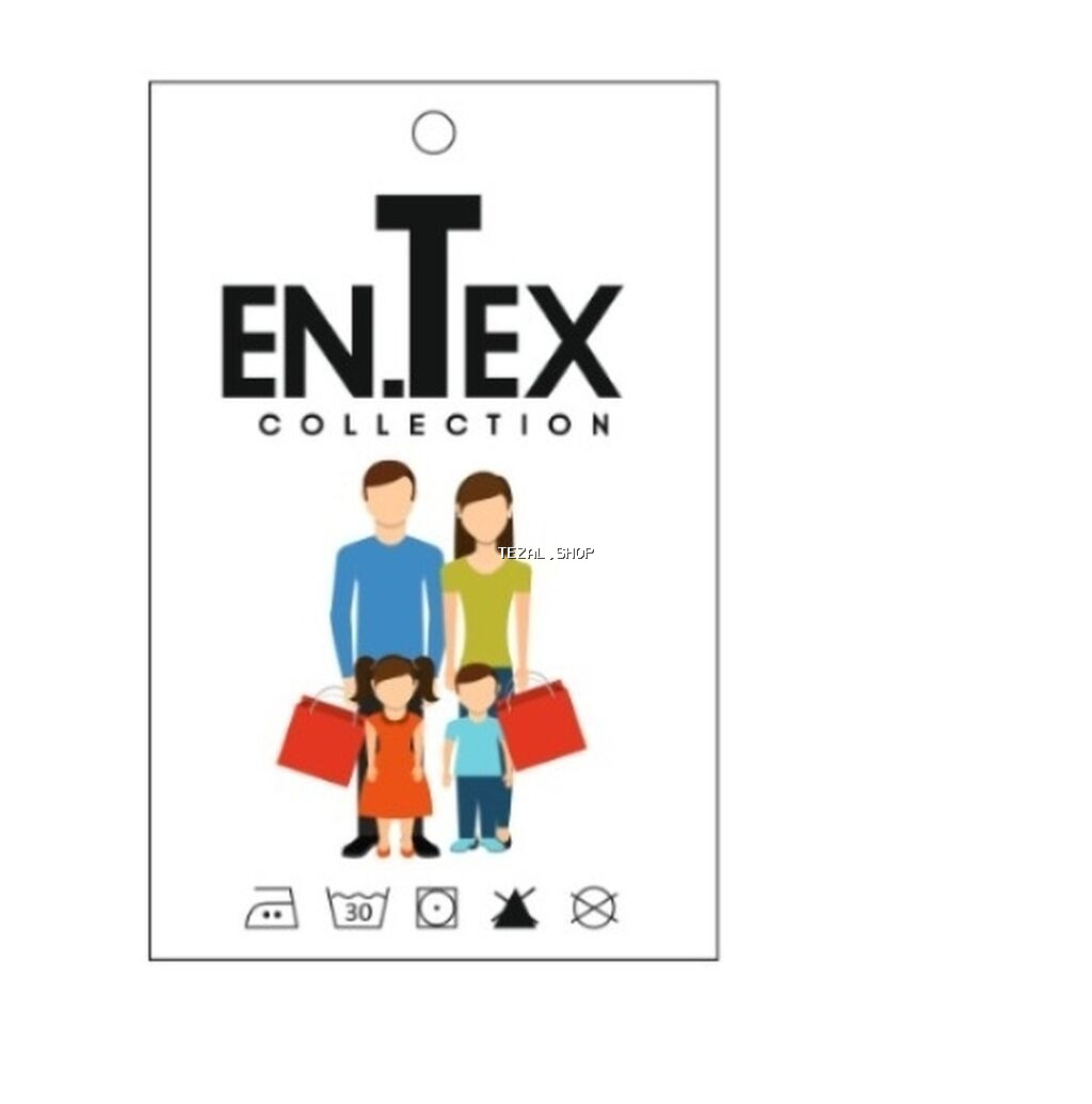 Tikiş sexinə təcrübəli kəsimci lazımdır.
və lekalist - şəkil 3