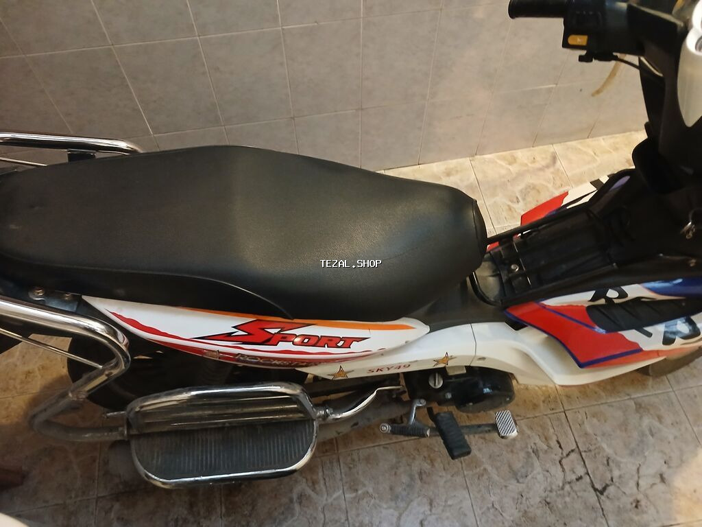 Evvala salam aleykum yürüşü az sky 49 salafan almışığ ehtiyacımız var - şəkil 2