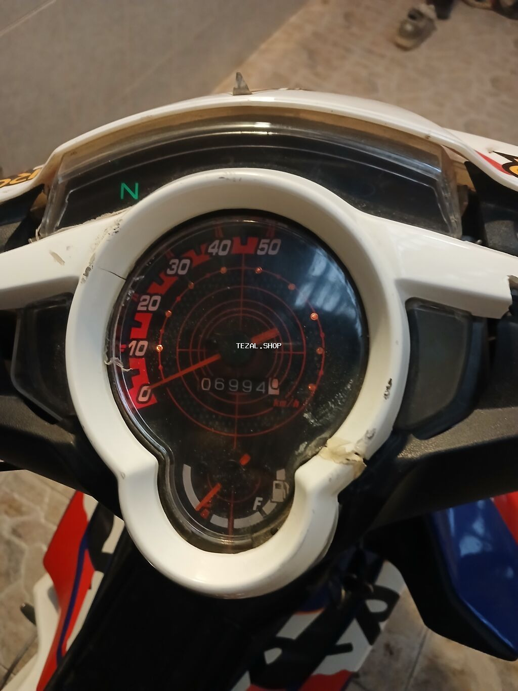 Evvala salam aleykum yürüşü az sky 49 salafan almışığ ehtiyacımız var - şəkil 3