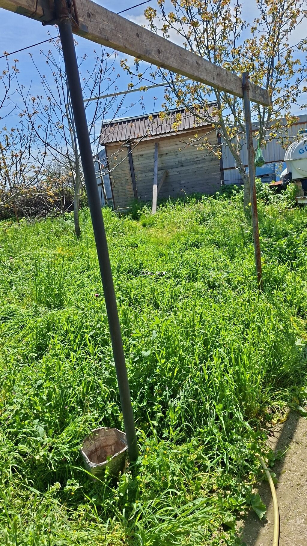 10 sot, Kənd təsərrüfatı, Mülkiyyətçi, Bələdiyyə - şəkil 2