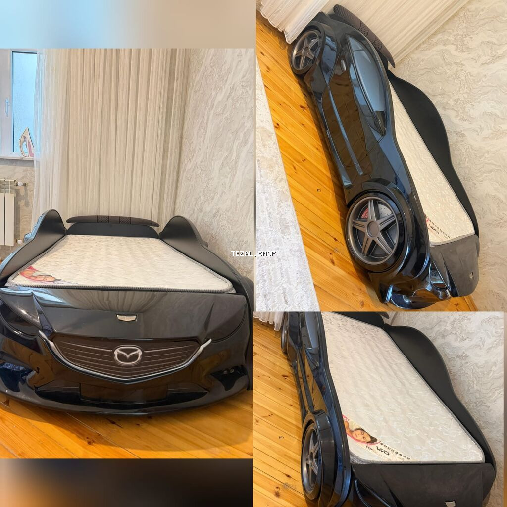 Masin carpayi 160 satilir‼️unvan bileceri ykod0619 sekine