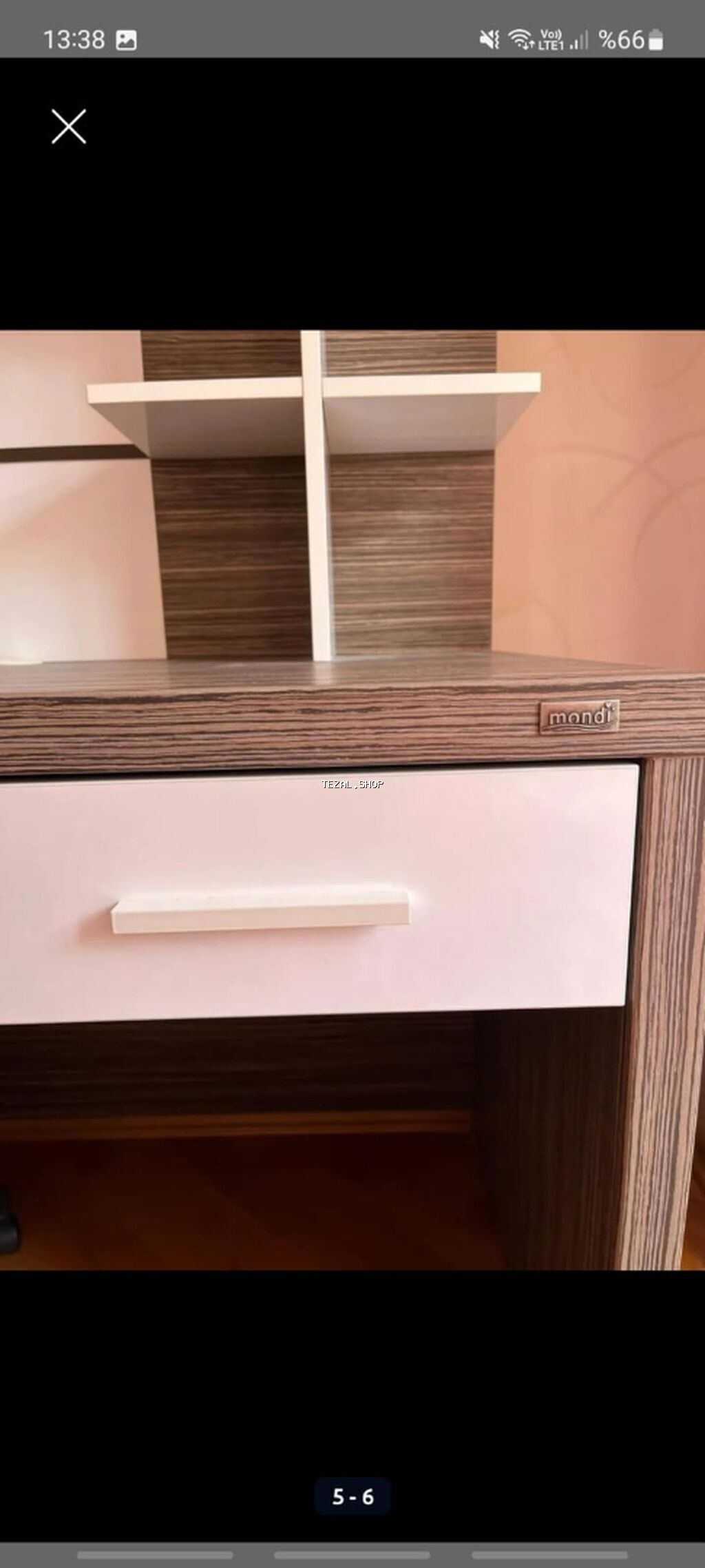 Turkiyenindi.Bir cizigi bele yoxdur.Tecili satilir