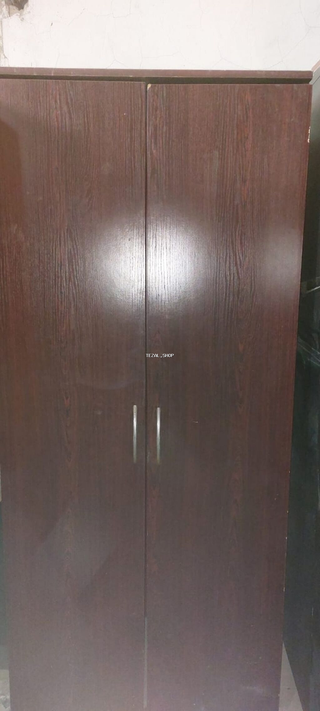 Dolab Asılqanlı