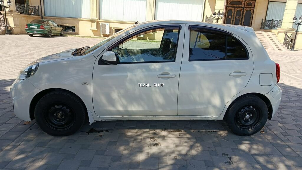 Salam gunluk icareye verilir 25 azn baki buraxilişi var - şəkil 2