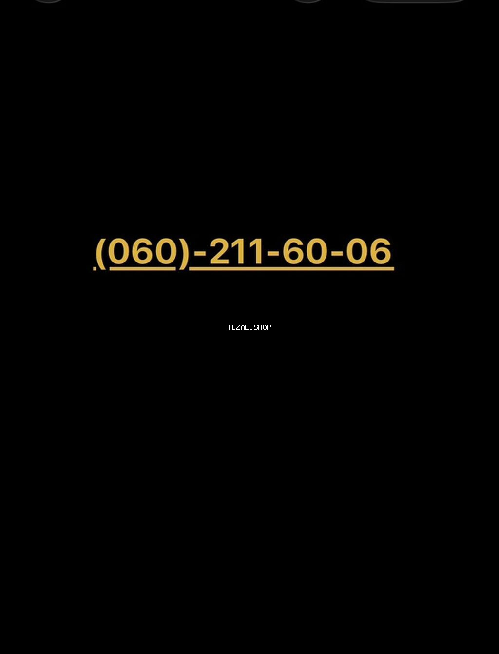 Qiymet Razilaşma yolu iledir

Xüsusi nömrə: 060-211-60-06