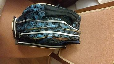 Çanta.Rukzak, Turkiye, az goturulub - şəkil 4