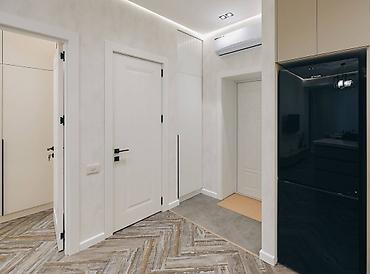 2 otaqlı, Nəsimi r. r-nu - şəkil 3