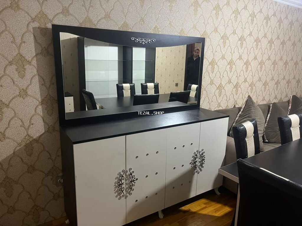 Kamot satılır 80 manata ünvan qarayev & AF