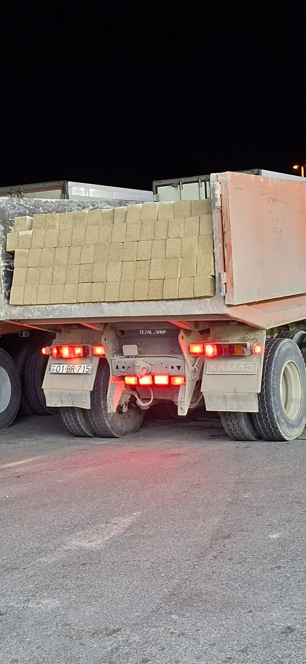 Her cur nov kubiq var - şəkil 4