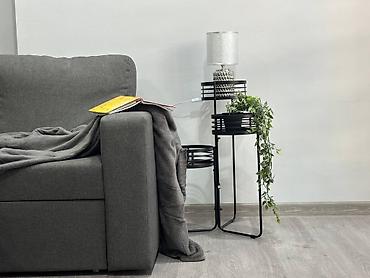 2 otaqlı, Nəsimi r. r-nu - şəkil 4