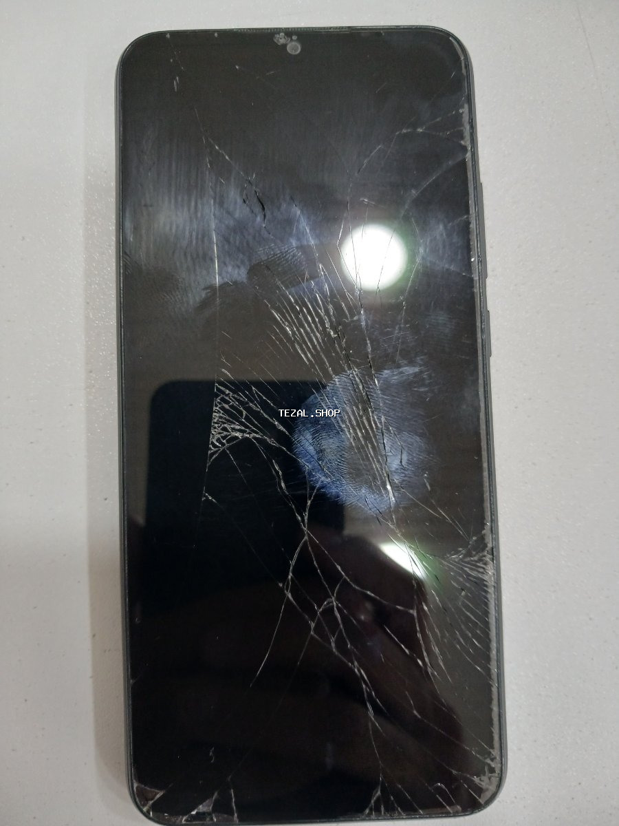 Redmi 9c