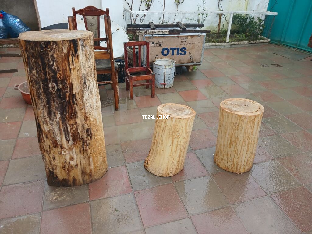Et doğramaq ucun kotuk real alicilar ucun endirim var basqa kotuklerde - şəkil 4