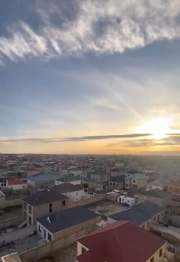 3 otaqlı, Yeni tikili, 74 kv. m - şəkil 2