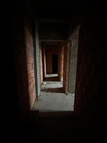 3 otaqlı, Yeni tikili, 74 kv. m - şəkil 5