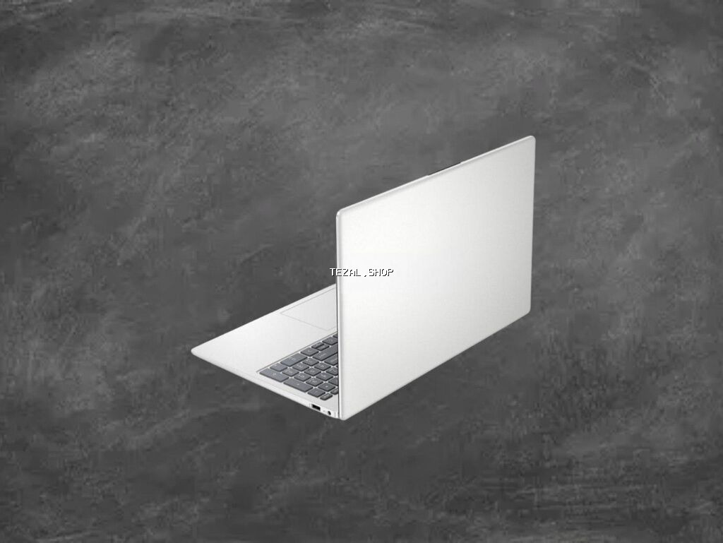 Notebook HP 15-FD1029Ci (B5JR2EA) Şəhər: Bakı Marka: HP Yeni?: Bəli - şəkil 3