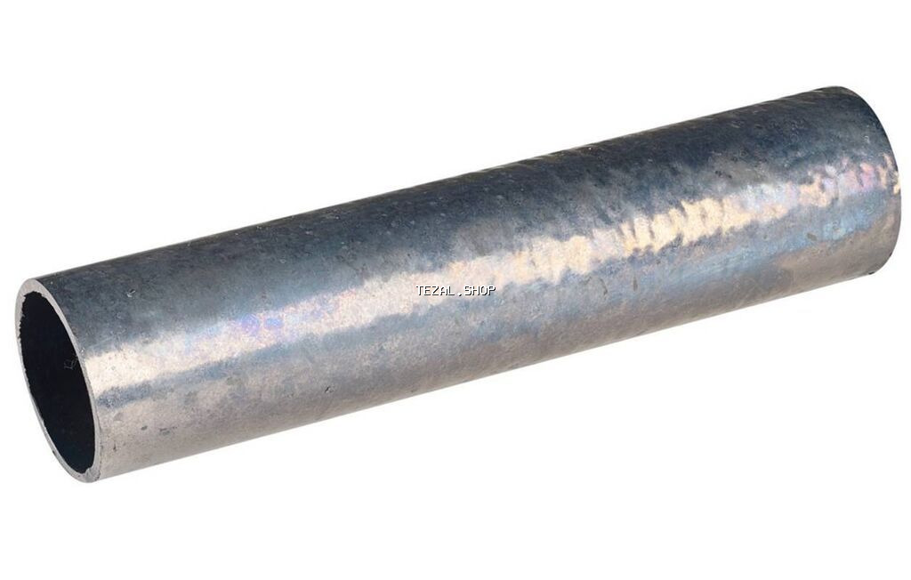 Qurğuşun boru LLC «Steelmetgroup» şirkətinin məhsullarını Bakı