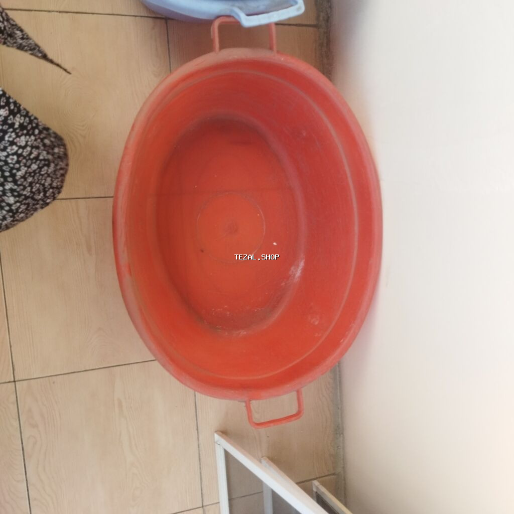 Vannalar 1i 5manat - şəkil 2