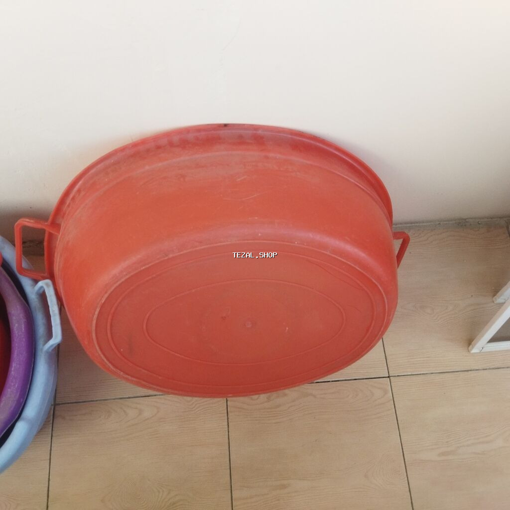 Vannalar 1i 5manat - şəkil 3