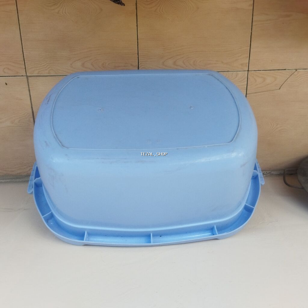 Vannalar 1i 5manat - şəkil 5