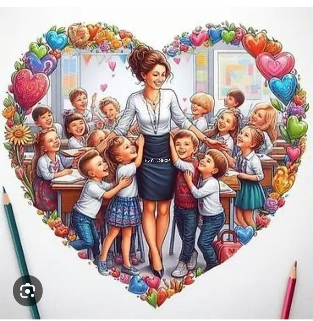 Dayə işi axtarıram hər yaşda uşağa baxıram 1 yaşdan 5 yaşa kimi ali