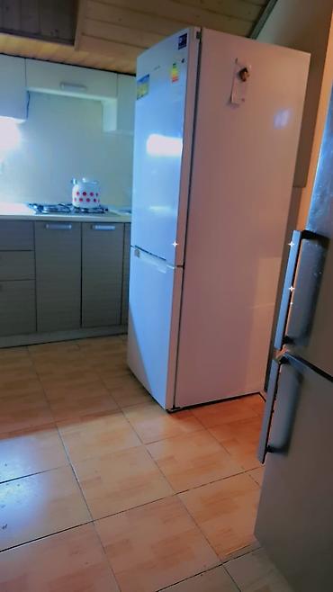 Ev yalnız xanımlara kirayə verilir. Hər bir şeraiti var metrodan 5 - şəkil 4