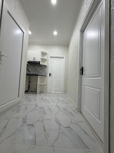 2 otaqlı, Yeni tikili, 44 kv. m - şəkil 2