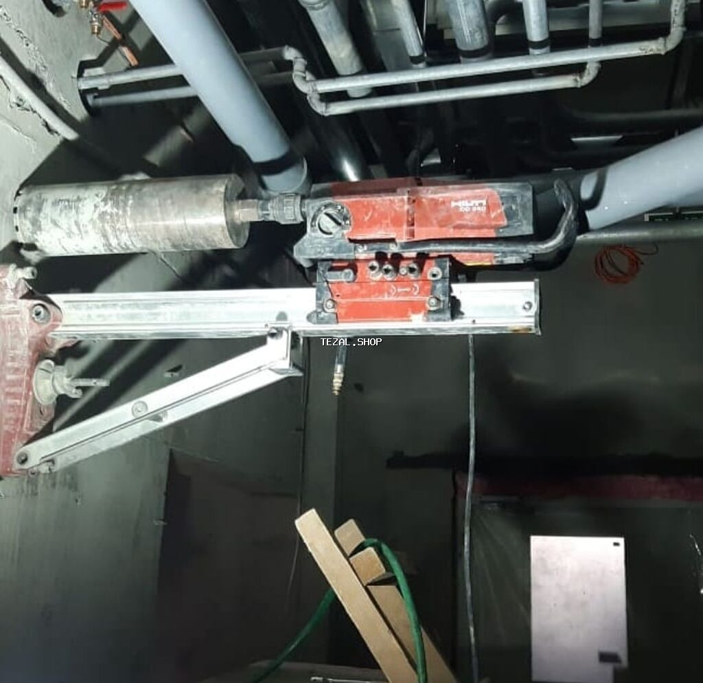 Beton kesimi beton kesen beton kəsmə desme xidmeti beton kesimi beton