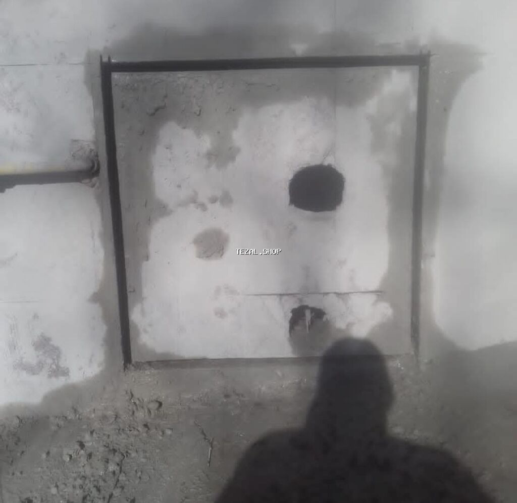 Beton kesimi beton kesen beton kəsmə desme xidmeti beton kesimi beton - şəkil 2