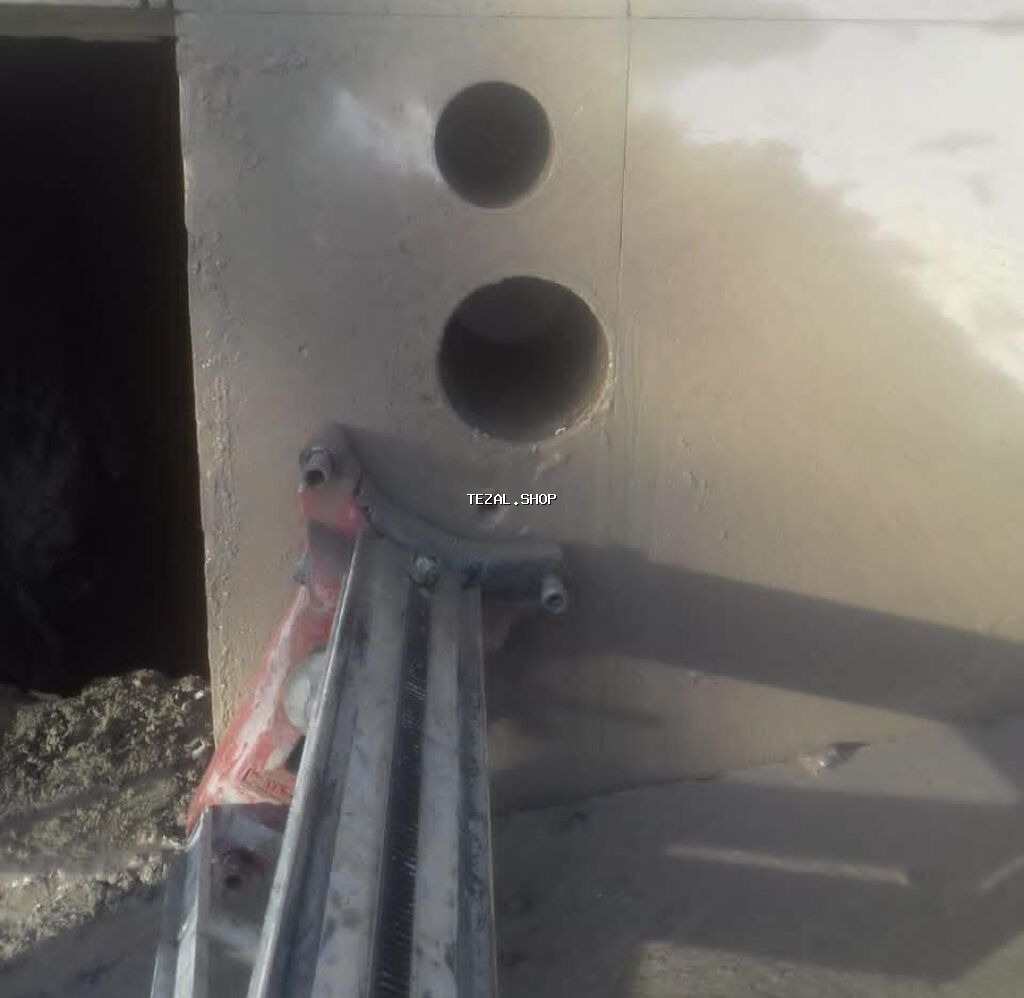 Beton kesimi beton kesen beton kəsmə desme xidmeti beton kesimi beton - şəkil 3